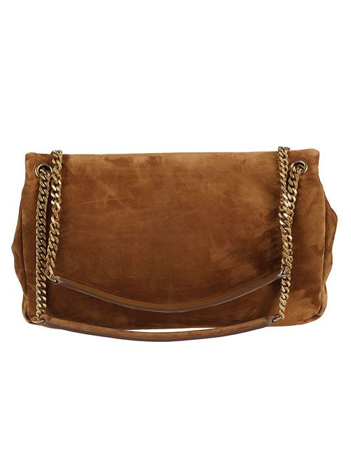 Borsa Calypso grande SAINT LAURENT | 7773991U80W2916